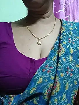 Rosy-B webcam