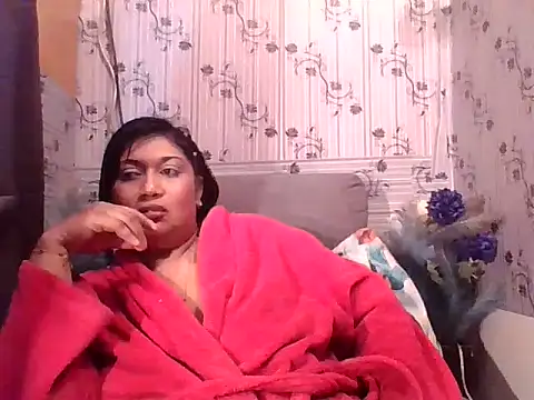 sexysam1985 webcam