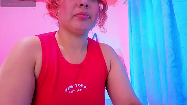 dulce_celeste15 webcam