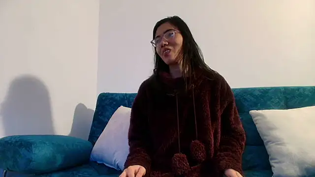 deserters_anki live cam on StripChat