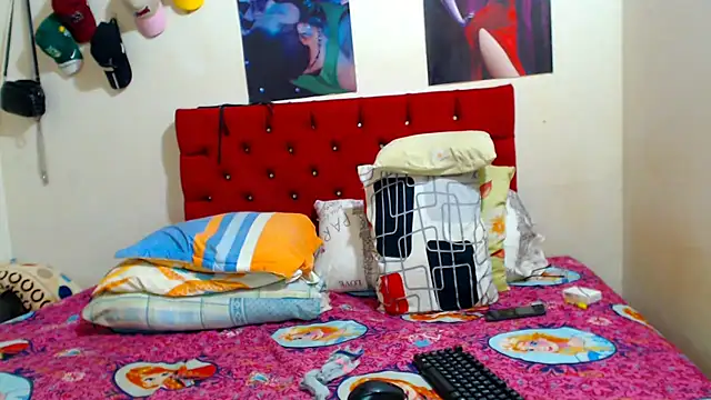 dirtycouplehot2 webcam