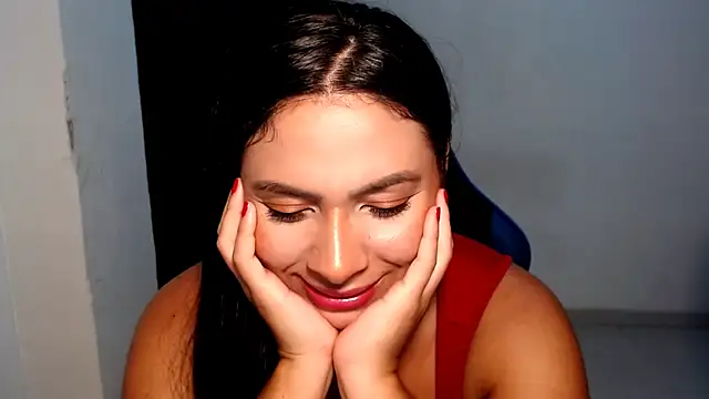 meghan2 webcam