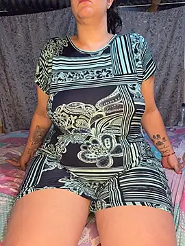 Soe_Lara webcam