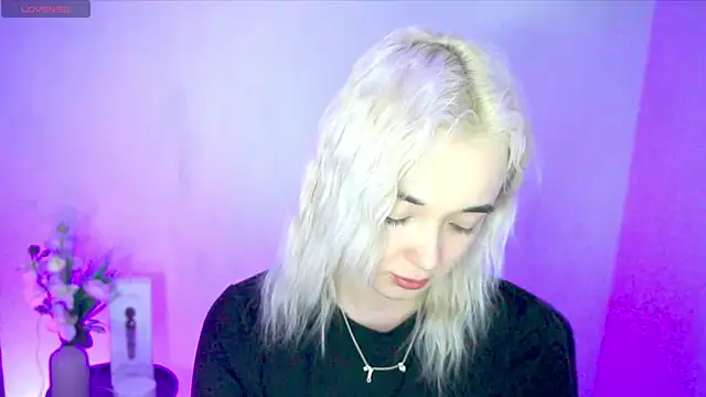 Ashley_S webcam