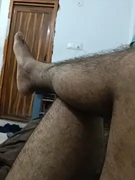 pintuS40 live cam on StripChat