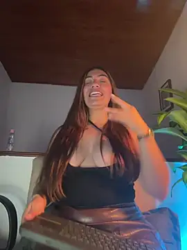 emmily_d webcam
