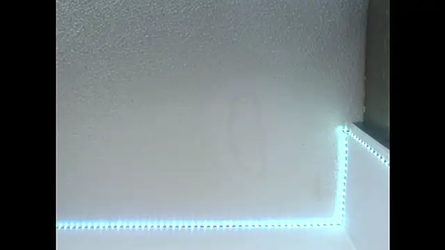 lorenitha_20 webcam