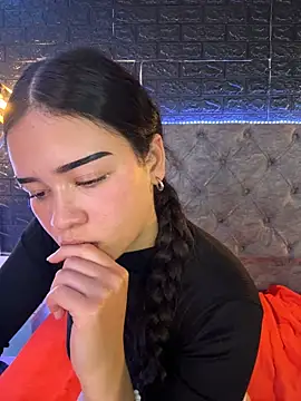 Paloma__LS webcam