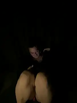 Stoner_BarbieXX webcam