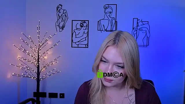 playful_sophie webcam