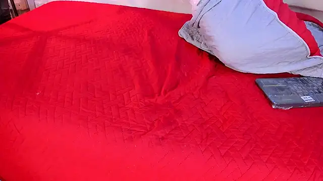 CatarinaMayer_ webcam