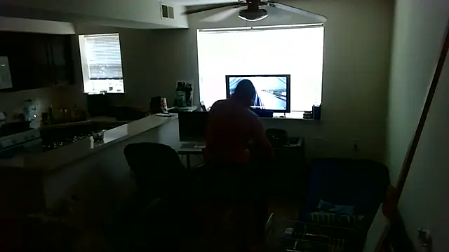 Q1357q webcam