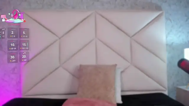 Hanna_Vasquez webcam