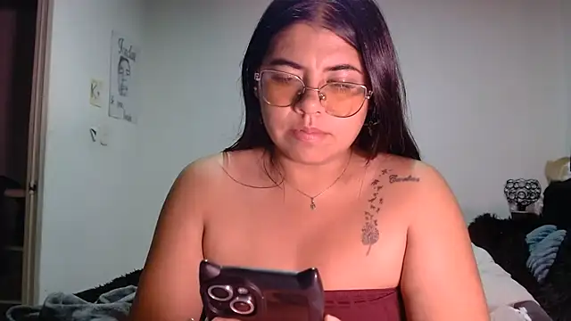 Kimmy_kimmy_ live cam on StripChat