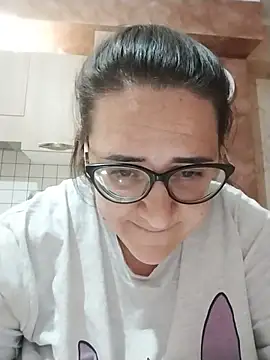 Dolcecurvy webcam