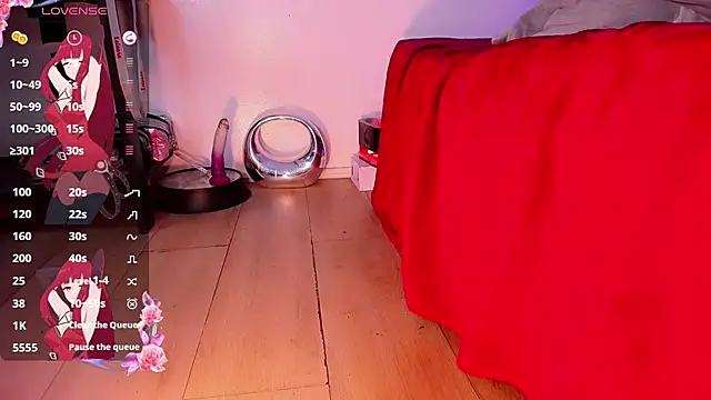 jymena_xxx webcam