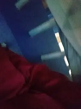 Lona_lova40 webcam