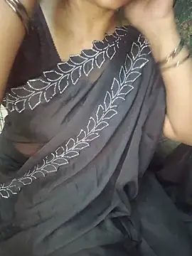 Shalini_telugu09 webcam