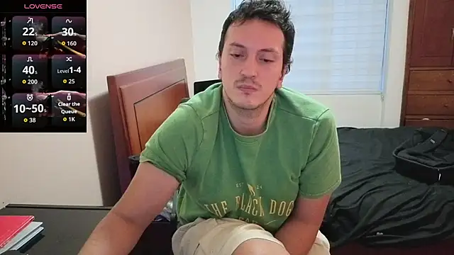 hardaftercum live cam on StripChat