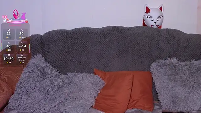badd_bunny webcam