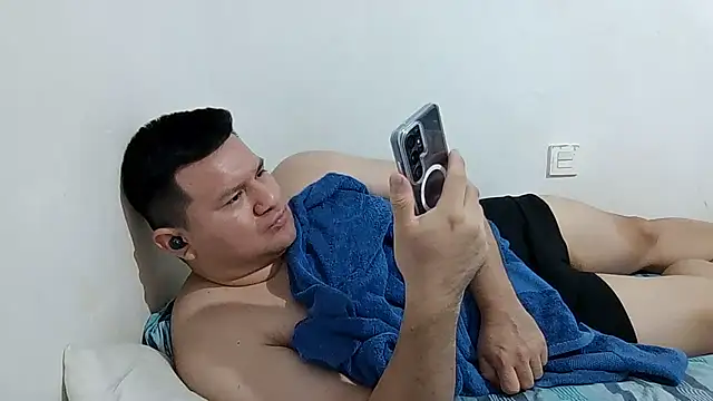 fuckynations webcam