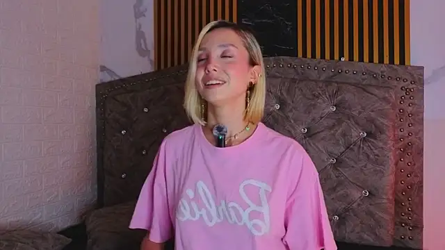 miaroldan webcam