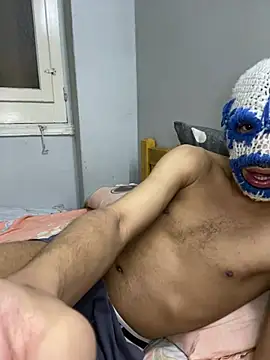 shiko00o webcam