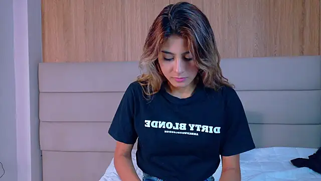 ZoehAngel webcam