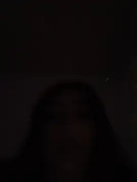 Milf_NaomiBraunx webcam