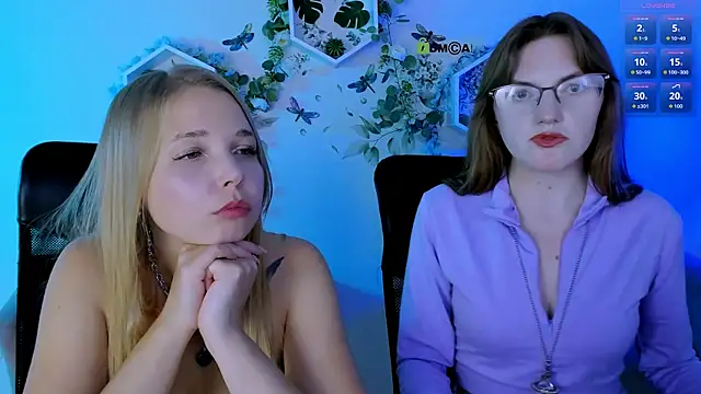 ava_mystic_ webcam