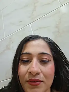 Alisson_Morgann webcam