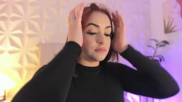 lea_walkerr webcam