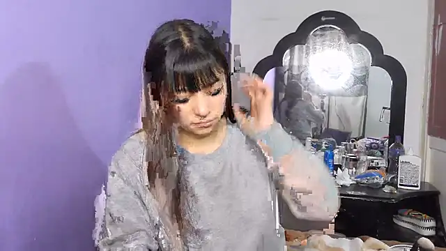 Zulema_R1 webcam