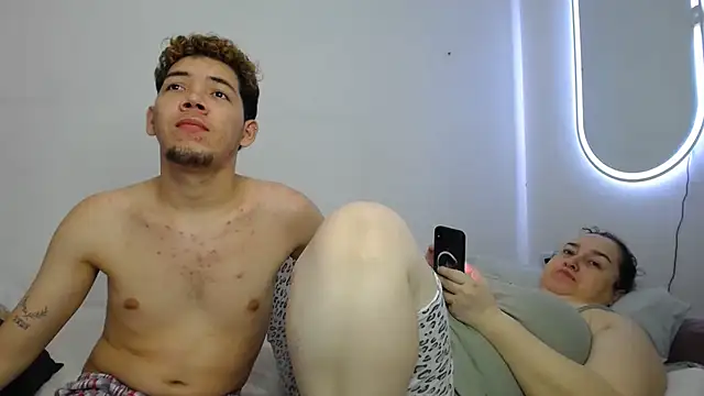 brutal_dirty_sex webcam