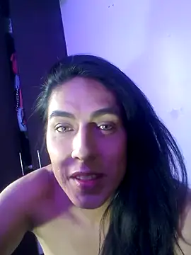 trans_connie webcam