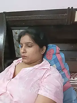 Ritika_singh71 webcam