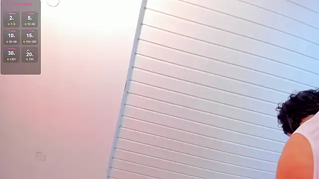 liam_twiink webcam