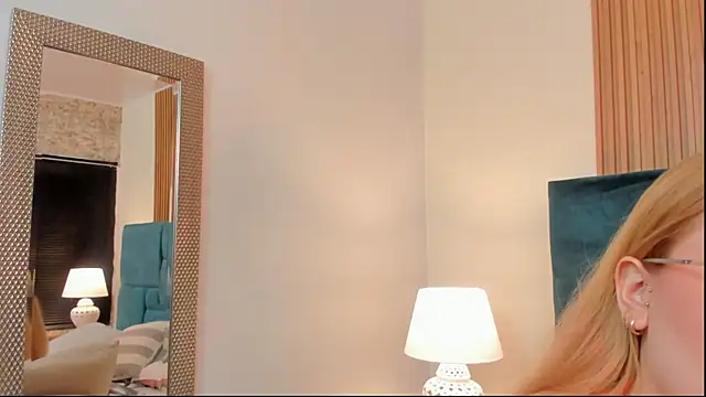 Amber_kiss_ webcam