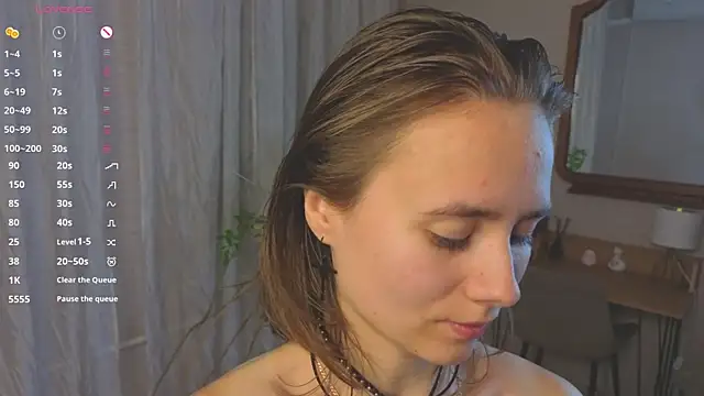Crysta1Eva_ webcam