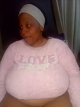 PIXIEBITCHXXX26 webcam