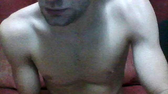 noa23x webcam