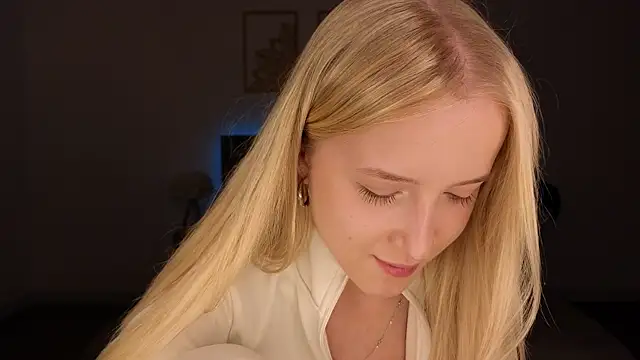 adele_armass webcam