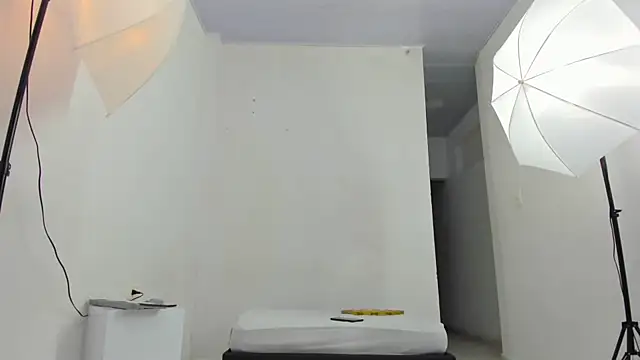 BWW-CINDY11 webcam