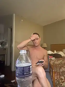 JockNThirsty webcam