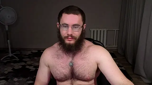 Ant_Power webcam