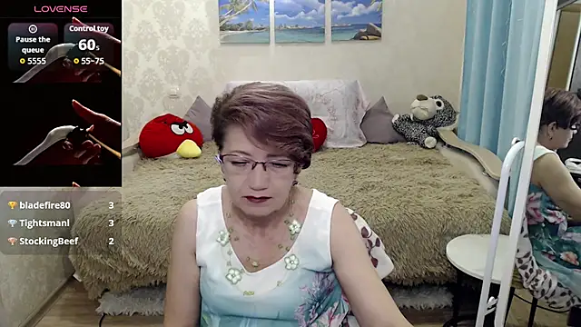 hot_woman04 webcam