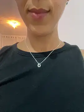 ContiGois