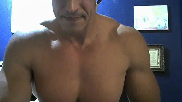 koolchillfun696969 webcam