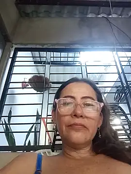 Salome_69 webcam