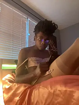 Tomgirl_saidey webcam